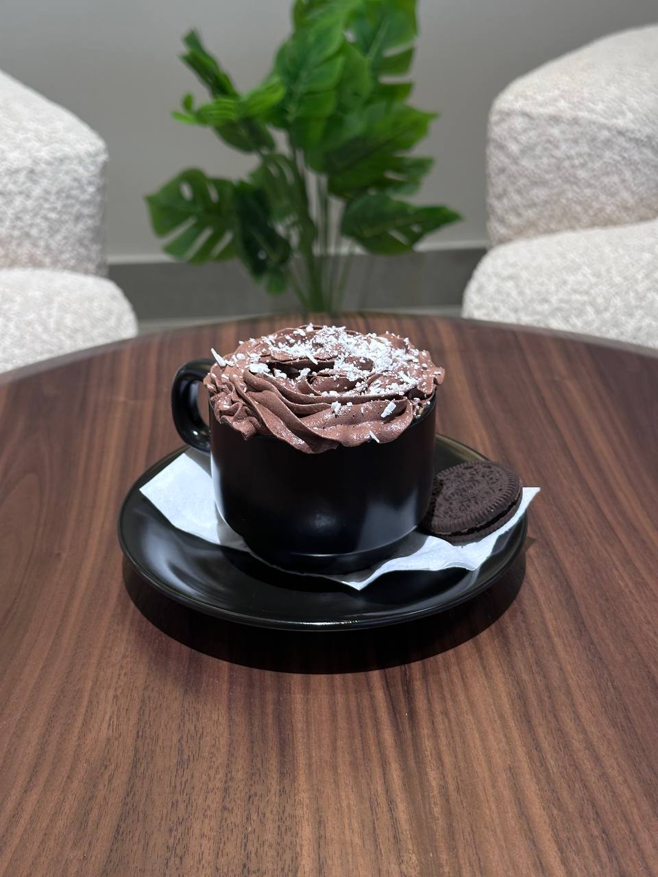 ناتالینو کرێم