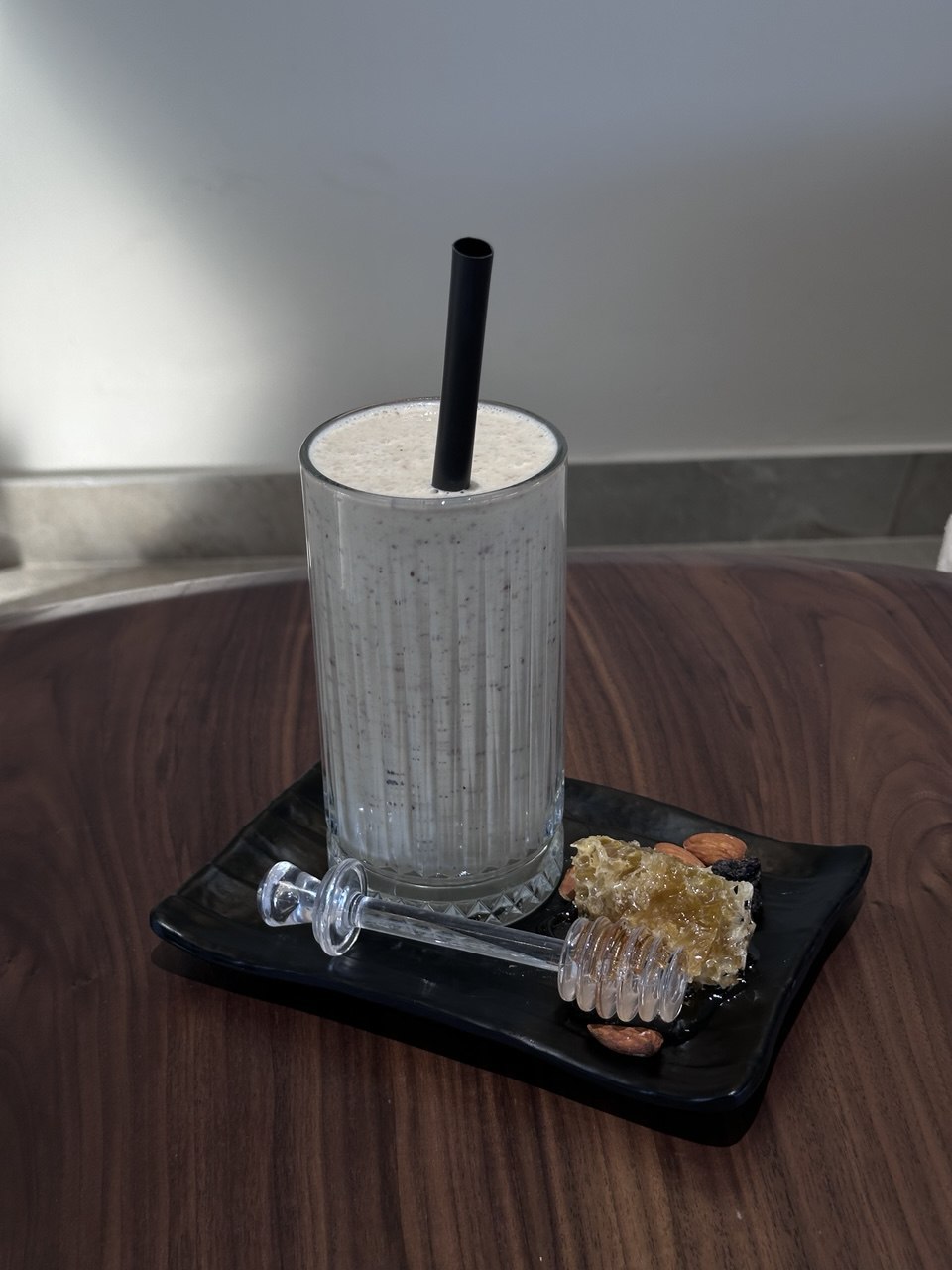 شەربەتامالتی ڤیتامین