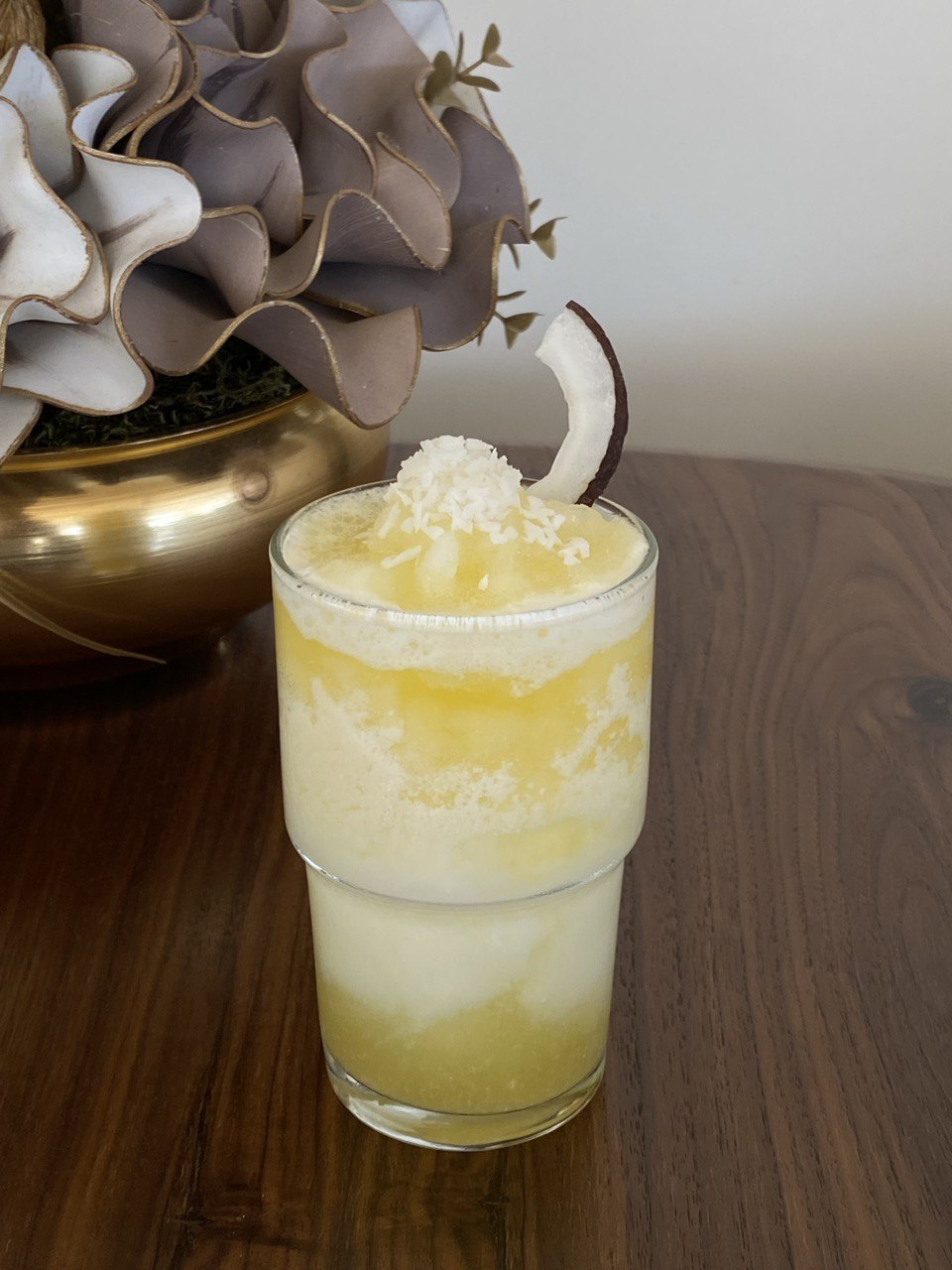 سموذی ئەنەناس و گیز