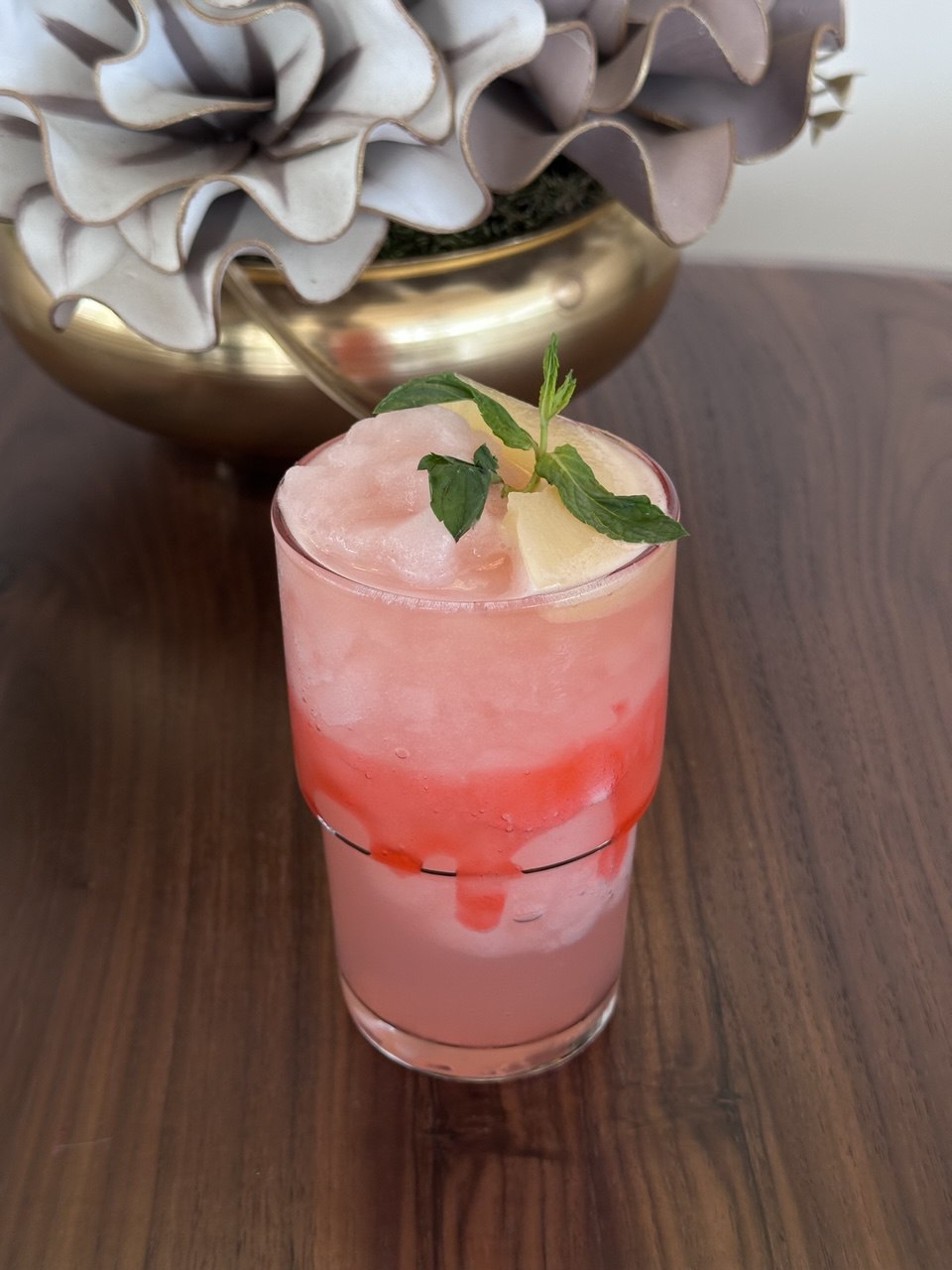 سموذی علکێ بوبی