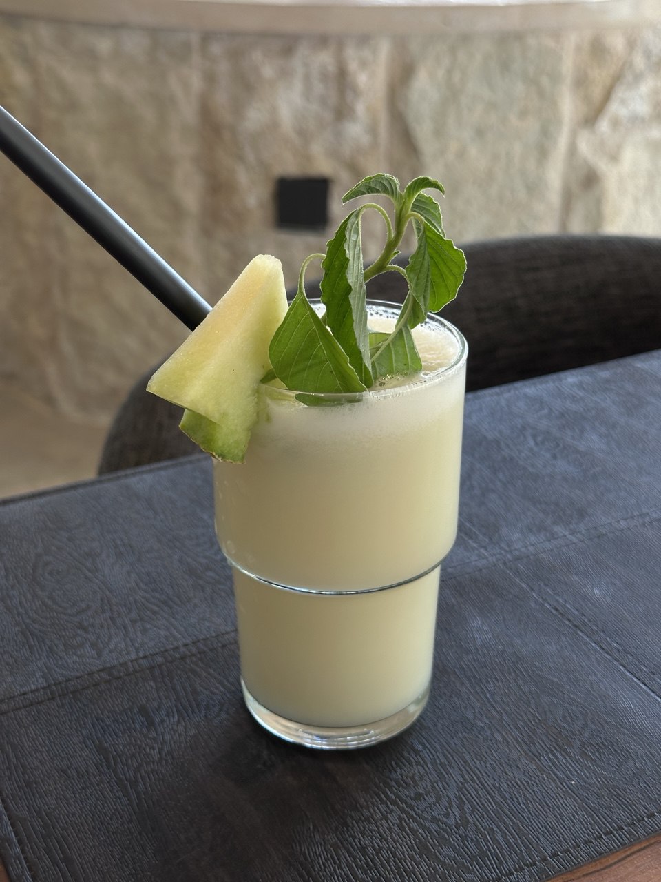 سموذی گوندور