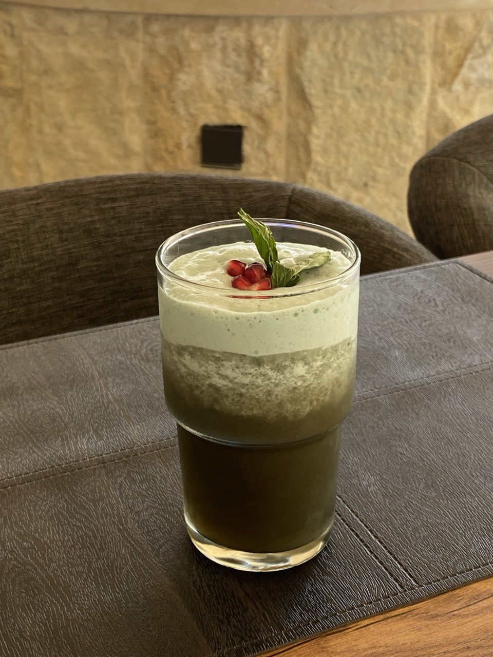 سموذی تریێ رەش