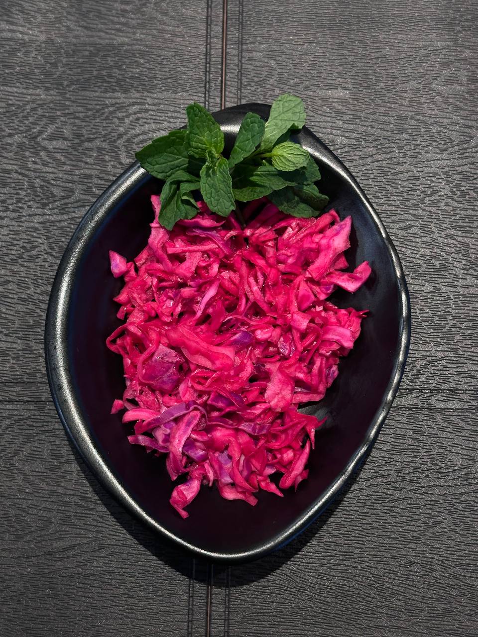 كه له ميا سور