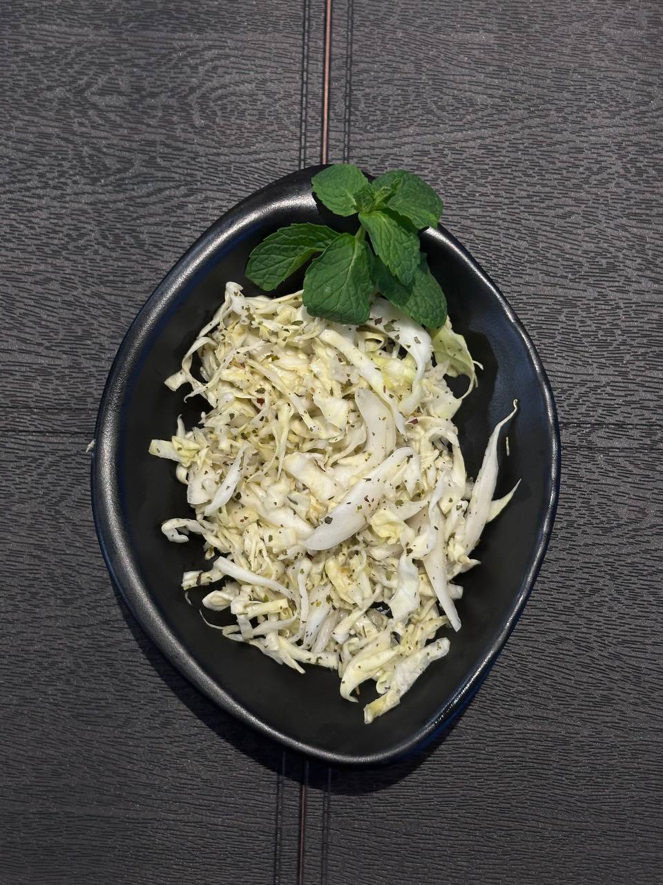 كه له ميا سبي