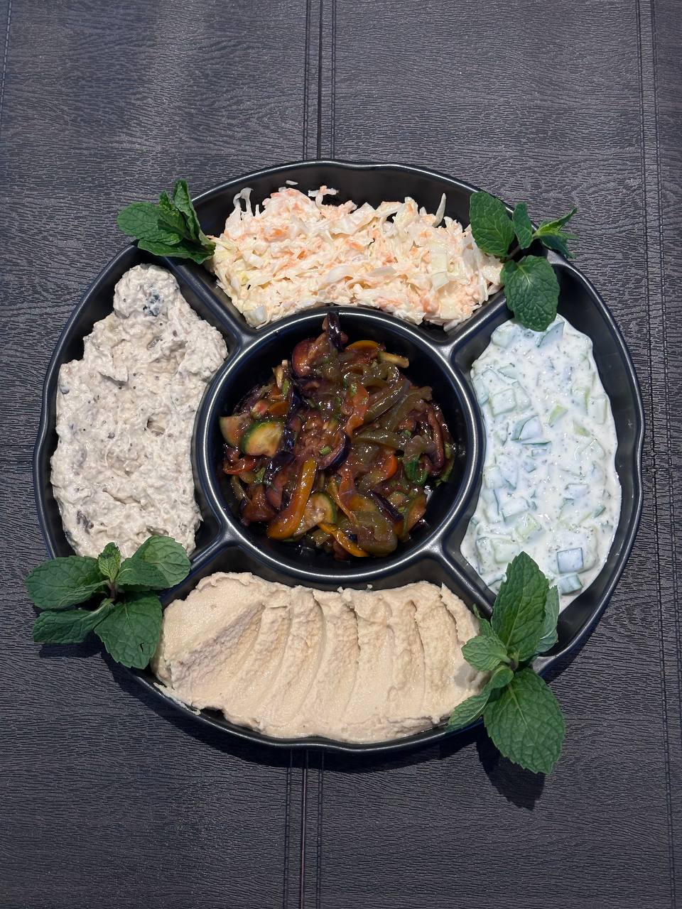 مشه كل يا بجيك