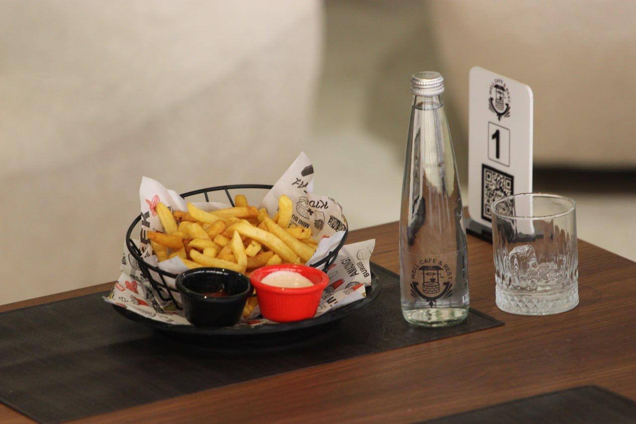 فينكه ر سمول