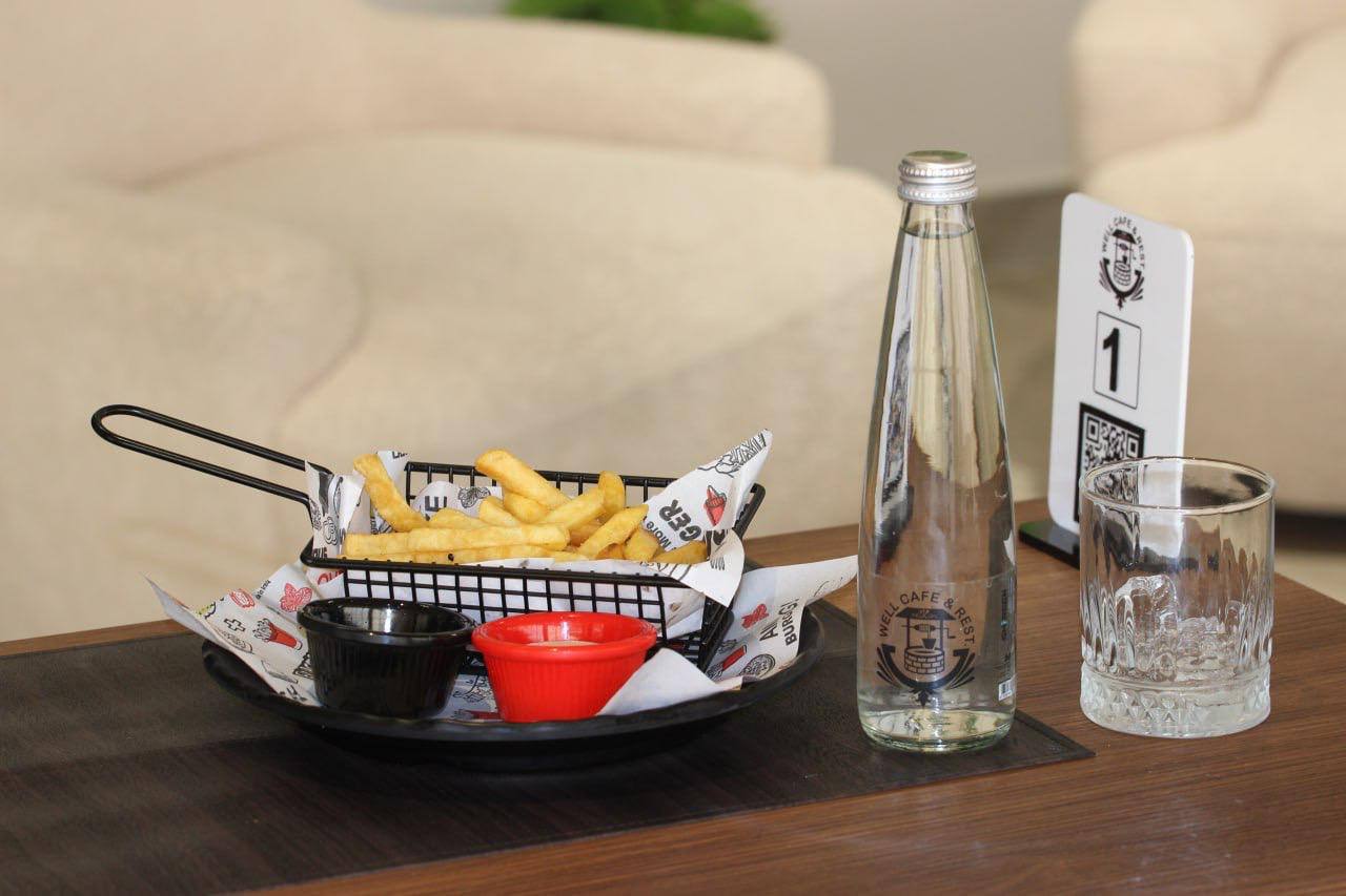 فينكه ر لارج