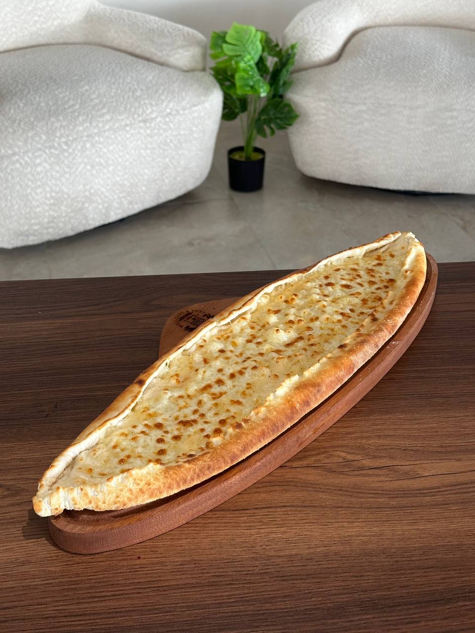 پيدە به نير