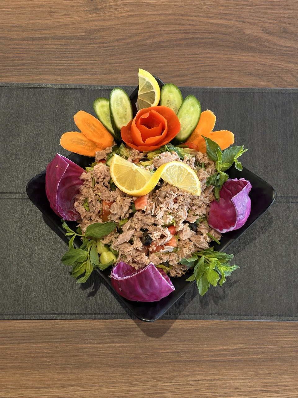 زه‌لاتا ويل