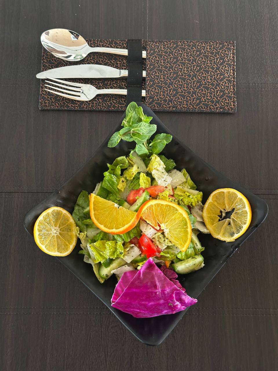 زه‌لاتا شه‌رقى