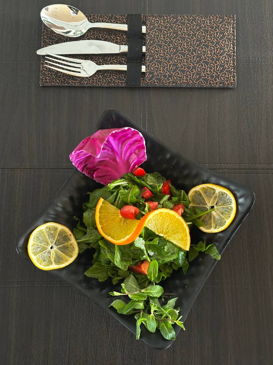 زه‌لاتا جه‌رجيرى