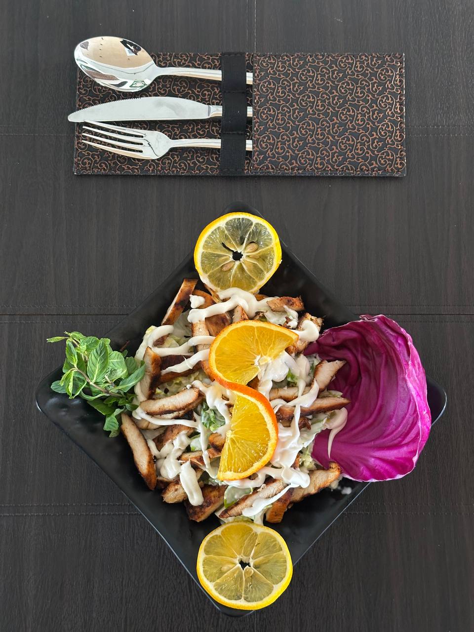 زەلاتا سیزەر