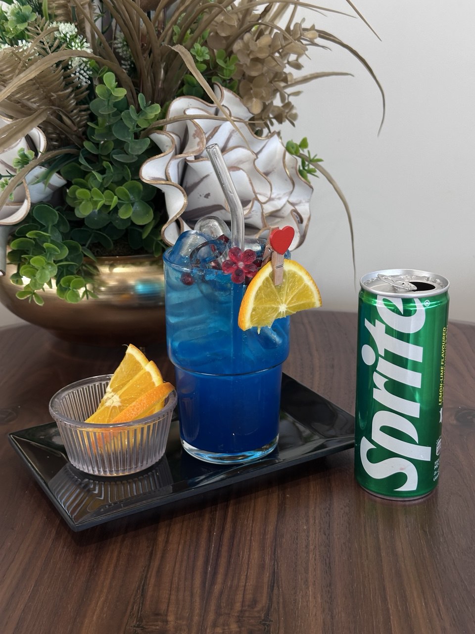 موهیتو سپرایت