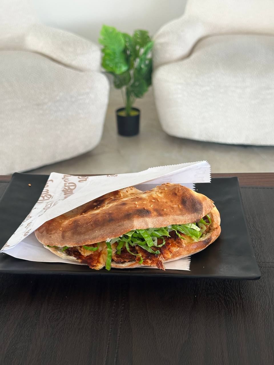 دونه را گۆشتي