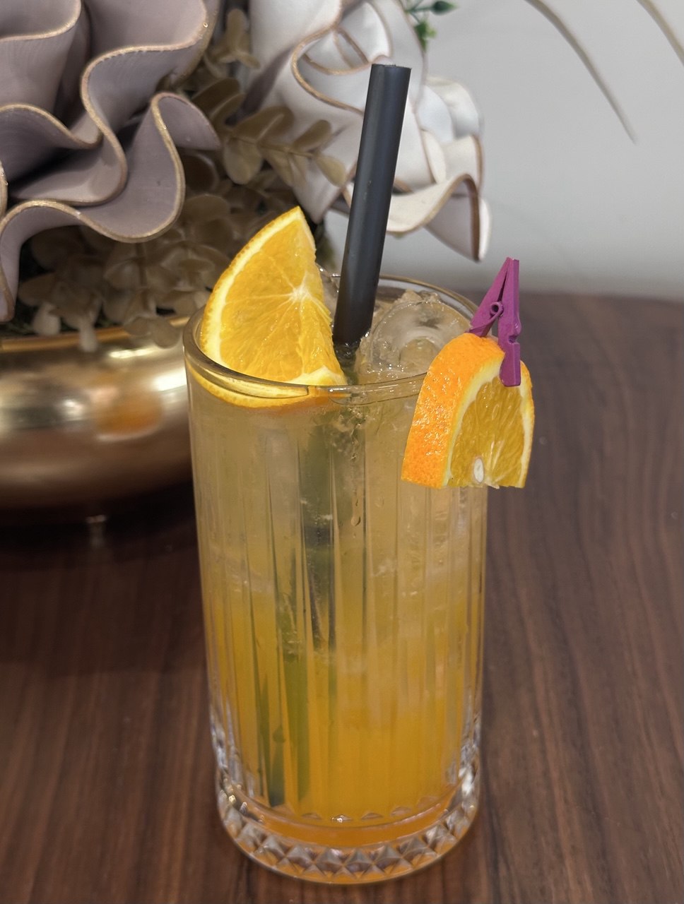 موهیتو گوندور