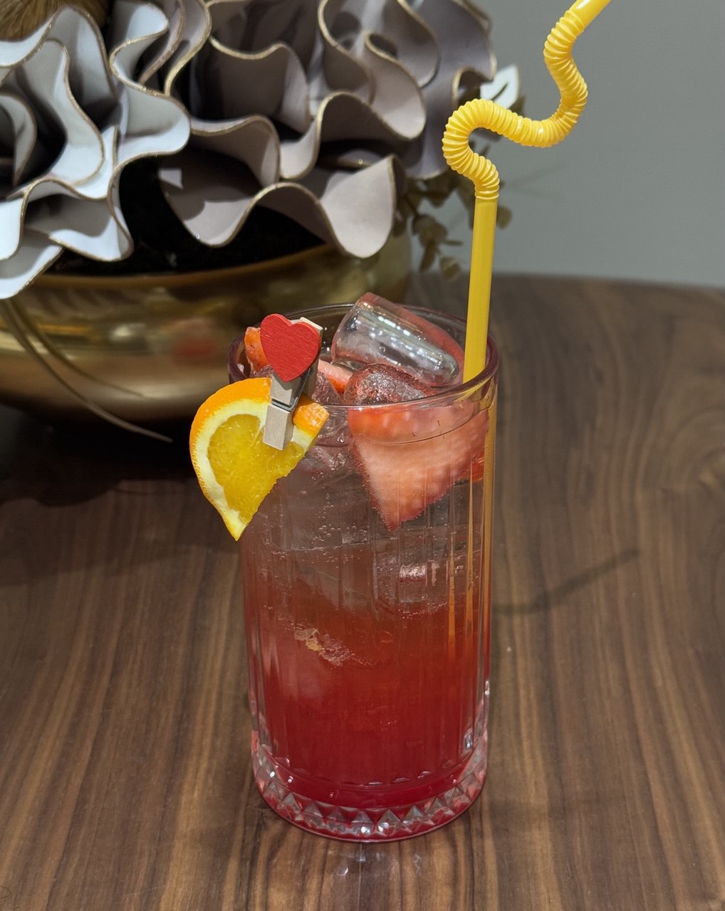 موهیتو گێلاس