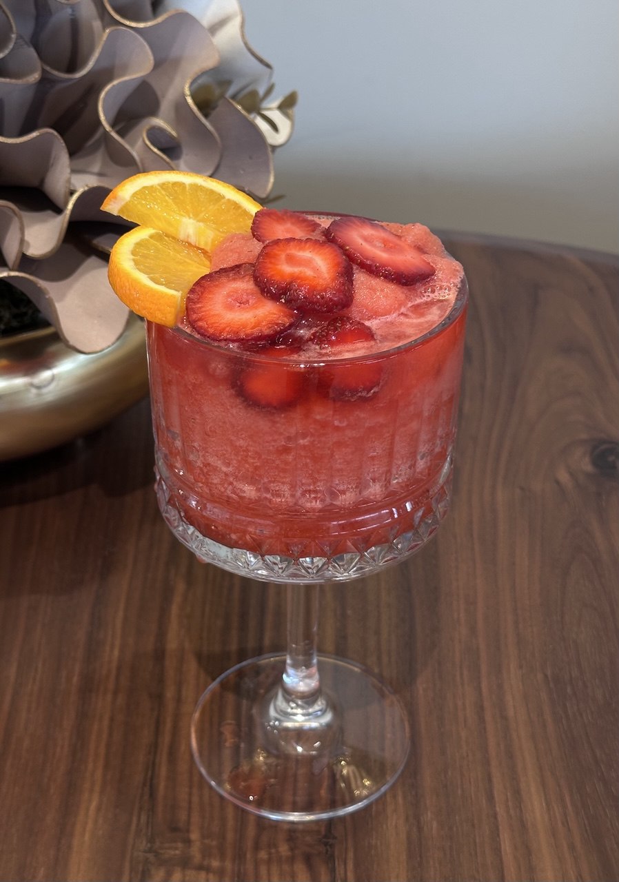 فروزێن فراولە