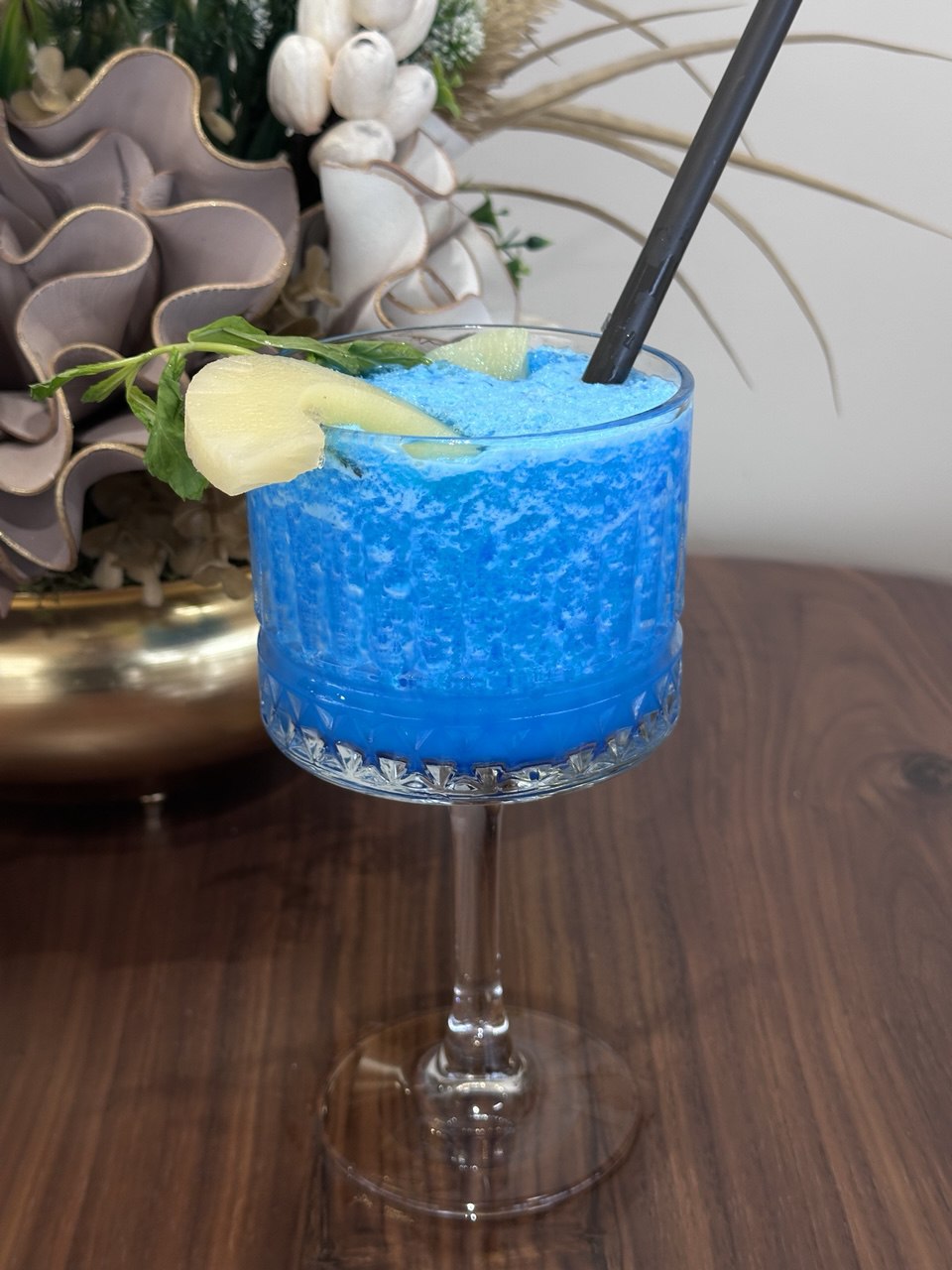 فروزێن لالنگی