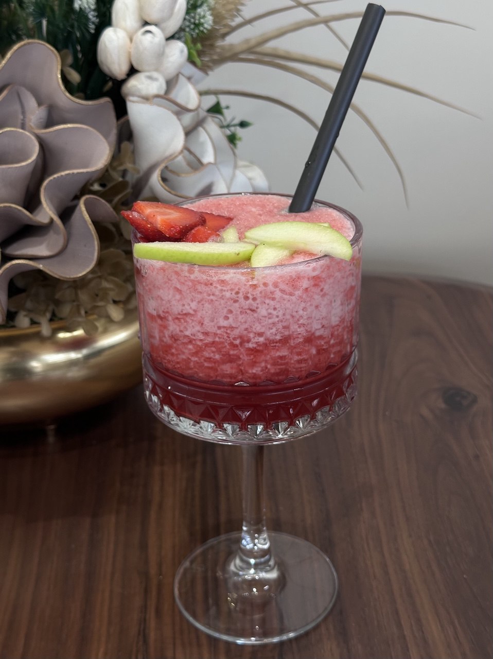 فروزێن علک بوبی