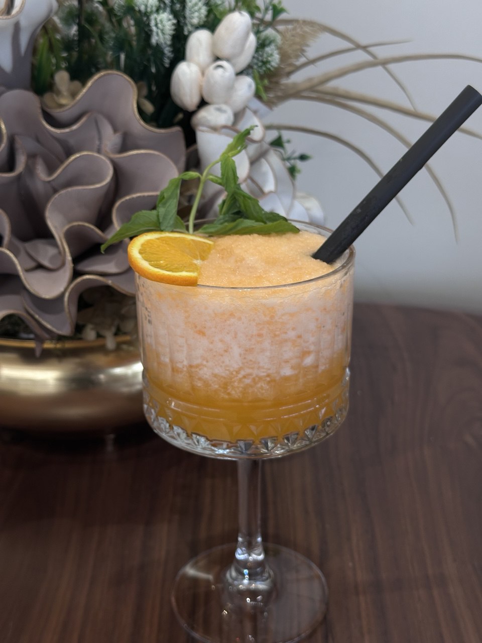 فروزێن گوندور