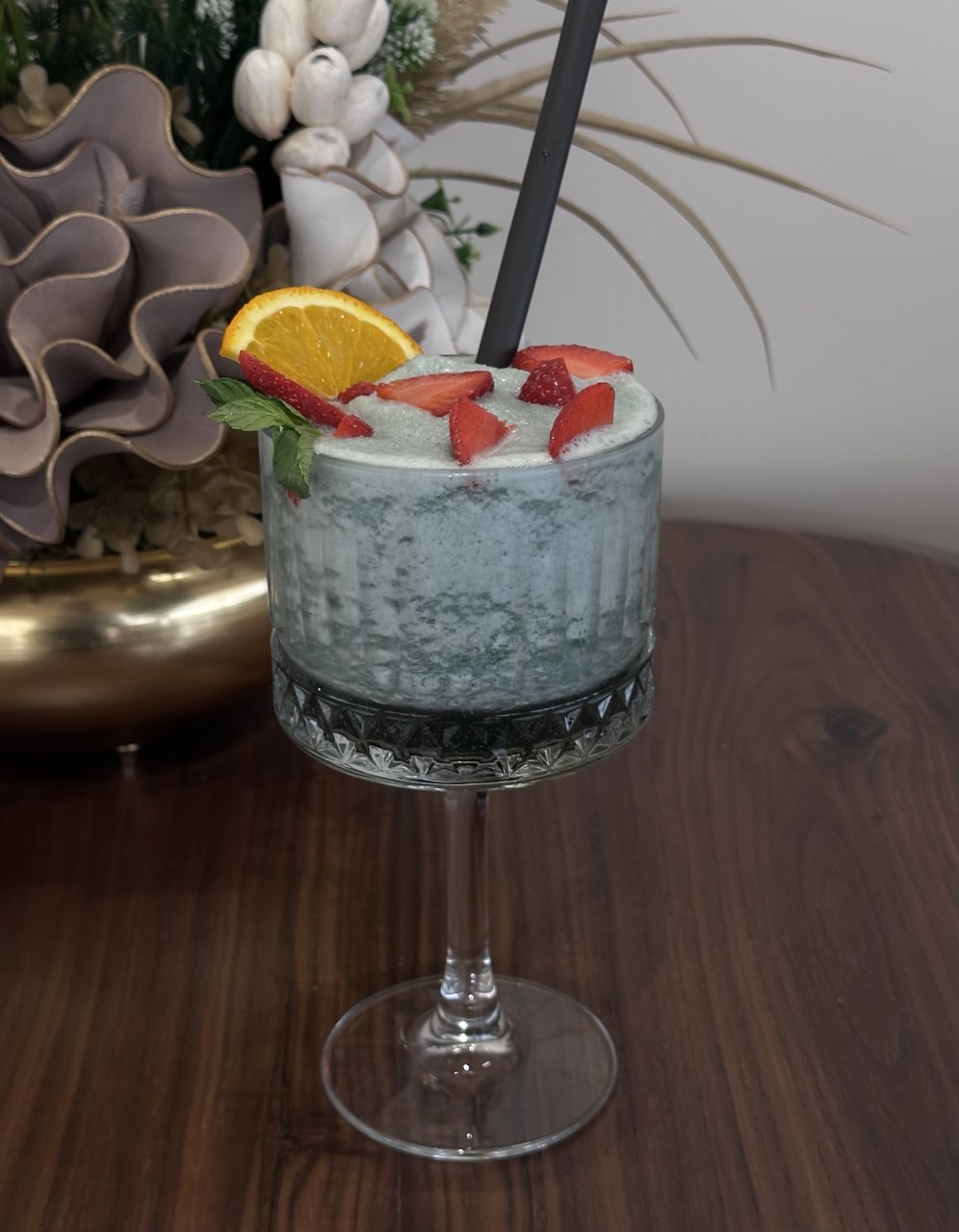 فروزێن تریێ رەش