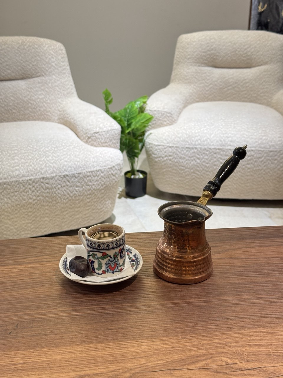 قەهوا عەرەبی